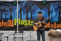 Tomasz Wachnowski